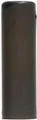 Armani Emporio He Eau de Toilette 30ml