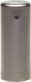 Giorgio Armani Eau de Toilette Emporio Lui, Glasflakon, Parfüm EDT, Herrenduft