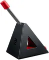 ZOWIE by Benq Camade II Black