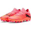 Puma Future 7 Match Fg/Ag (47) (107715_03)