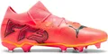 PUMA Puma Herren Fußballschuh FUTURE 7 MATCH FG/AG Fußballschuh