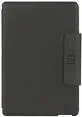 Samsung Tucano F-TUCBCKTABS6L - Tastatur und Foliohülle (Buch-Cover) - mit Trackpad - hinterleuchtet - kabellos - QWERTZ - Schwarz Tastatur, Schwarz Gehäuse - für Galaxy Tab S6 Lite (F-TUCBCKTABS6L)