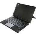 Samsung by Tucano BookCover Keyboard with Trackpad TabS6 Lite