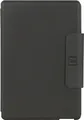 Samsung Tucano F-TUCBCKTABS6L
