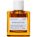 KORRES Duefte UnisexduefteAvgoustosEau de Toilette Spray 50 ml (622,20 € / 1 l)