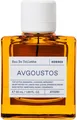 Korres Avgoustos Eau de Toilette (EdT) 50 ml Parfüm