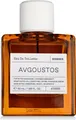 Korres Avgoustos Eau De Toilette 50 ml (unisex)