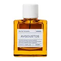 KORRES Avgoustos EdT, 50ml