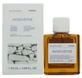 Korres Körperpflegeduft Avgoustos Edt 50 Ml