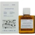 Korres Avgoustos Edt 50 Ml