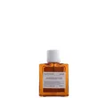 Korres AVGOUSTOS Eau de Toilette 50 ml - KOSTENLOSER VERSAND