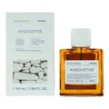 Korres Avgoustos Eau de Toilette 50ml For Unisex