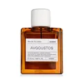 Korres Avgoustos Eau De Toilette 50 ml (unisex)