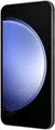Samsung SM-S711B Galaxy S23 FE Dual SIM 5G 8GB RAM 128GB Graphite EU