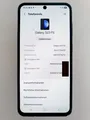 Samsung Galaxy S23 FE Dual SIM 128GB Schwarz