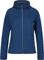 Icepeak Berryville DUNKEL BLAU - L