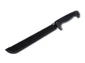 SOG Machete Machete SOGfari 13" Machete