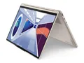 Leno Yoga 9 i7 16 A SR W11H 83B1001EGE