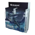 Tarkir: Dragonstorm Collector Booster Box Display - EN NEU OVP SEALED Magic MTG