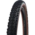 Schwalbe Smart Sam (26 x 2.10, 54-559) (47110999)