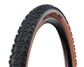 Schwalbe Drahtreifen Smart Sam Performance HS 624 // 54-559, Farbe:Bronze Skin, 26x2,10, Farbe:Bronze Skin