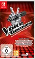The Voice of Germany - Das offizielle Videospiel