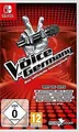 The Voice of Germany - Das offizielle Videospiel [N... | Game | Zustand sehr gut
