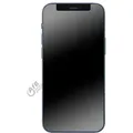 Apple iPhone 12 mini | 64 GB - Blue