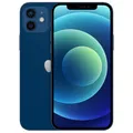 Apple iPhone 12 mini 64 GB Blau - Hervorragend - 1 Jahr Garantie