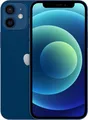 Apple iPhone 12 mini blau 64GB OLED Display 5,4 Zoll ios Smartphone 
