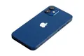 Apple iPhone 12 Mini 64GB Blue - ohne Simlock