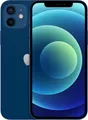 Apple iPhone 12 mini 64GB Blau IP68 5.4"Super Retina XDR Display iOS 5G WLAN NFC