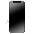 Apple iPhone 12 mini 64GB Blue Handy Smartphone ohne Simlock MGE13ZD/A