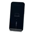 APPLE iPhone 12 Mini 64GB Blue DEFEKT apple.com/restore Fehler | MwSt ausweisbar