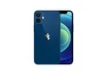 Apple iPhone 12 mini Blau - 64GB (Ohne Simlock) - Gut