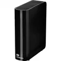 Western Digital WD Elements 6TB Desktop USB 3.0