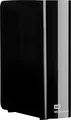 Western Digital WD Elements  6TB Desktop USB 3.0