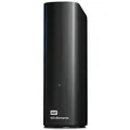WESTERN DIGITAL WD Elements 6TB HDD USB3.0