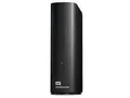 Western Digital WDBWLG0060HBK-EESN neu