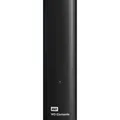 WD Elements™ Desktop 6 TB Festplatte extern Schwarz HDD (USB 3.0)