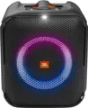 Jbl partybox encore essential schwarz / party speaker