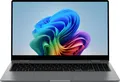 Samsung NP750Q Book5 360 15.6" Core7 16 GB+ 1 TB Gray - 1.000 GB - 16 GB (NP750QHA-KA5DE)