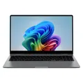 Samsung Galaxy Book5 360 (15.60", 1000 GB, 16 GB, DE, Intel Core Ultra 7 256V) (NP750QHA-KA5DE)
