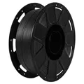 Creality 3D-Filament Ender PLA Filament Black