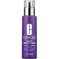 Clinique Smart Clinical Repair Wrinkle Correcting Serum 50 ml
