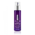 Clinique Smart Clinical Repair Wrinkle Correcting Serum 50 ml