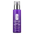 Clinique Smart Clinical Repair (50 ml) (V17E010000)