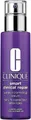 Clinique Smart Clinical Rep.wrinkle Correct.serum 50 ml