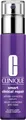 Clinique Smart Clinical Repair Wrinkle Correcting Serum 50 ml Gesichtsserum