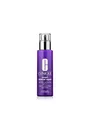 Clinique Smart Clinical Repair Wrinkle Correcting Serum - 50ml